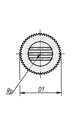 Schéma 2 + Bouton d'indexage 