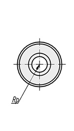 Schéma 5 + Bouton d'indexage 