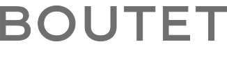e-boutet Logo