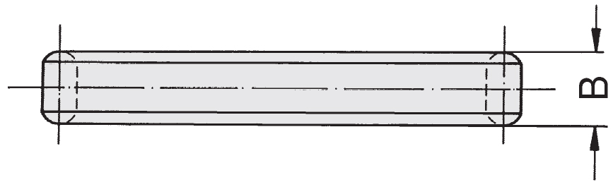 Schéma 3 + Poignée RNX 
en acier inoxydable 