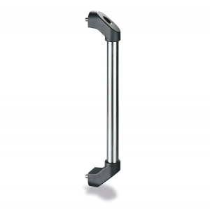 Poignée DB
avec tube aluminium de diam. 30mm