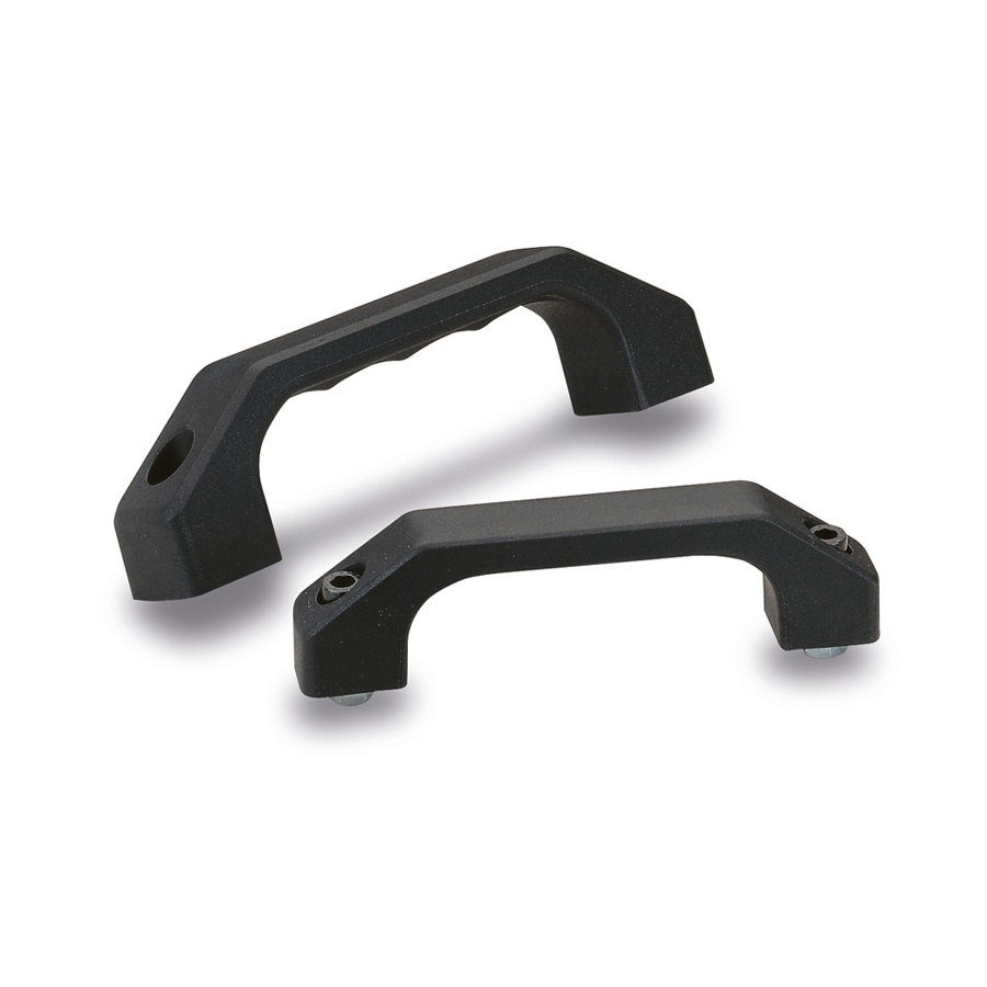 Poign e FA En Plastique Composite Poign es Entr axe Poign e FA En Plastique Composite Poign es Entr axe