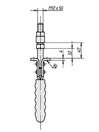 Schéma 2 + Sauterelle à tirer